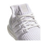 Adidas Ultraboost